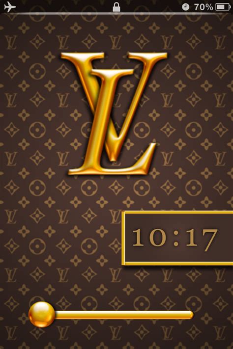 louis vuitton ipad|louis vuitton iphone 15.